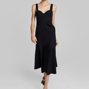 A.L.C. Sabrina Dress